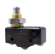 honeywell限位开关8AS244-MT