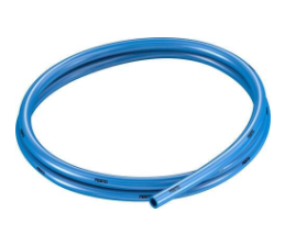 费斯托FESTO塑料气管PUN-H-8X1. 25-BL详解