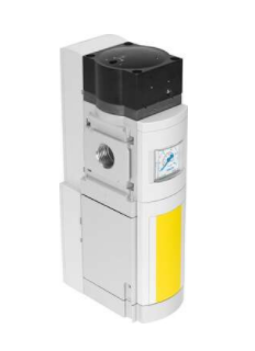 FESTO排气阀MS6-SV-AGD-E-10V24-SO-AG-MP1-WPB特征