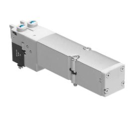 费斯托FESTO电磁阀VMP-A2-M1H-G-PI用法
