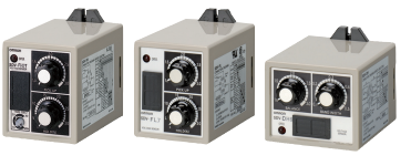 标准范围omron欧姆龙电压传感器SDV-DH7 