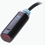 倍加福SC3.5-G-NO SC3.5-G-NO 三角测量型光电传感器