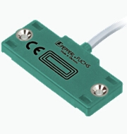 倍加福塑料光纤技术YSKCD2-STC-EX1