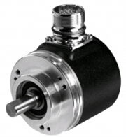 倍加福NCB5-18GM40-Z0光纤传感器提供选型