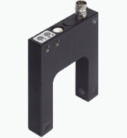 倍加福OBT500-18GM60-E5色标传感器品牌