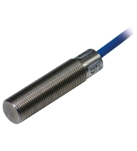 倍加福NJ8-18GM50-E2-V1放心选购槽型光电传感器