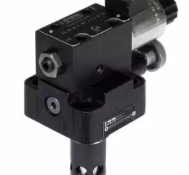 PARKER比例溢流阀RDM2PT02KVG15产品指标