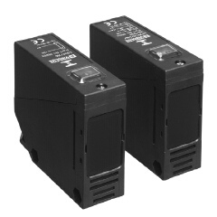 倍加福视觉传感器产品阐述NJ15-30GM-N