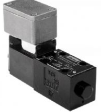 PARKER气动电磁阀PHS520SX-02-24V-FL的作用