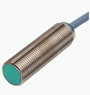 倍加福PDF资料V1-W-5M-PVC固定式读码器功能性安全相关参数