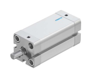 费斯托FESTO气缸ADN-25-50-A-P-A位置检测