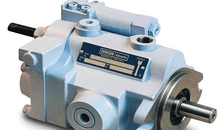 上海发货PARKER派克电磁阀PHS520D-02-110V-FL