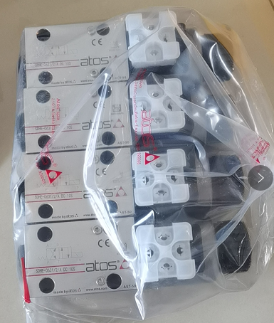 报SDHE-0631/2/A DC 10S 意大利atos电磁阀