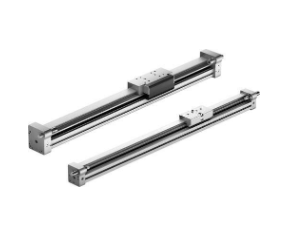 费斯托FESTO无杆气缸DGC-32-600-KF-YSR-A要求