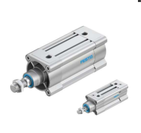 FESTO气缸DSBC-63-35-PPVA-38L适用场合