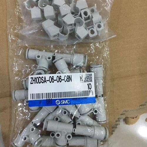 SMC真空发生器VEX3121-025DZ-F分类齐全