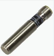 P+F电容式传感器NBN4-F29-E2-C主要特性