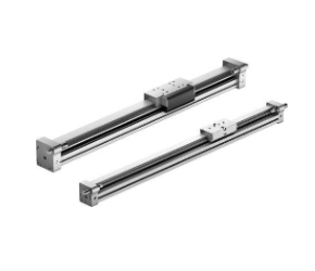 浅谈FESTO无杆气缸DGC-25-2000-KF-YSR-A