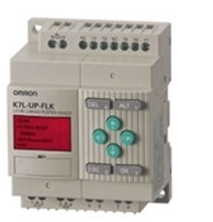 漏水检测器成本欧姆龙