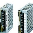 必备指南安全门开关日本欧姆龙