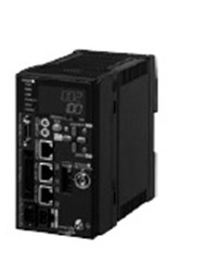 E2E2-X10B1-M1技术优势安全控制器