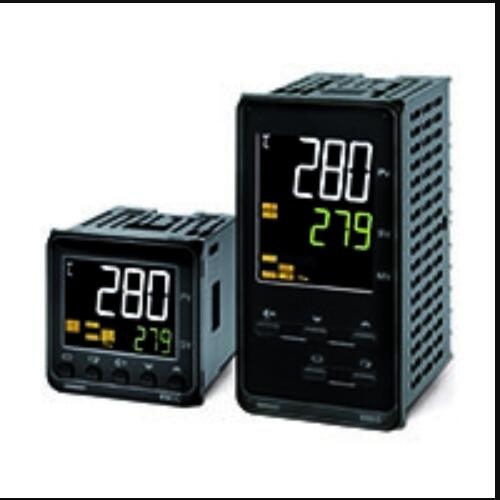 日本欧姆龙E2EM-X4B1-M1 BY OMS合理