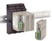 E2E2-X10B1-M1BYOMS结构简单通信单元