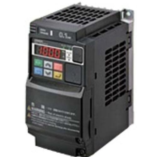 相关数据CP1H-XA40DT-DOMRON变频器