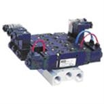 派克PARKER气动阀P2LAX/C0002技术要点