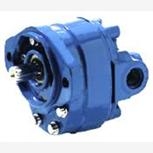 VICKERS齿轮马达DGMX2-5-PP-BW-B-30使用注意