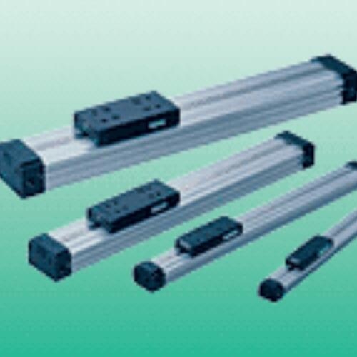 CKD无杆气缸SSD2-L-25-125交易方式