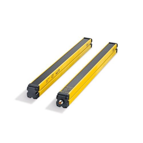 IFM安全光栅DZ0201分类齐全