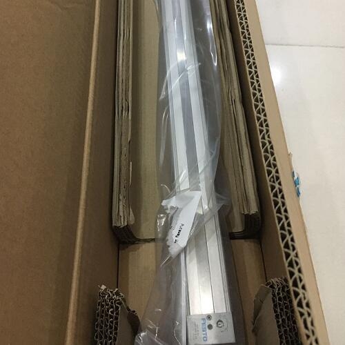 FESTO无杆气缸GRLA-1/8-QS-8-RS-D规格型号