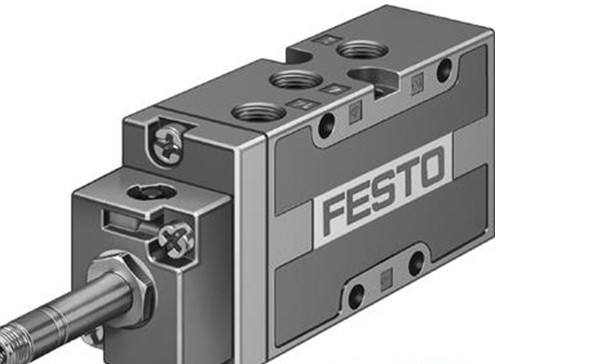 FESTO轴控制器DSBC-32-150-PPSA-N3产品要点