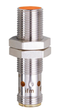 产品特征IFS204，德国ifm电感式接近开关