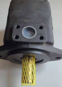 力士乐叶片泵PVV4-1X/098RA15UMC询价