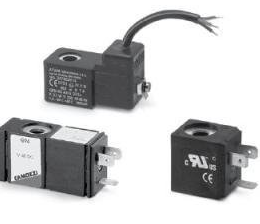 康茂盛多芯插座连接阀岛CAMOZZI挑选方法