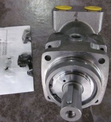 PARKER派克电磁阀TF0240MW440AAAB作用分析