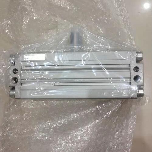 主营品牌SMC摆动气缸AC30A-03D-A