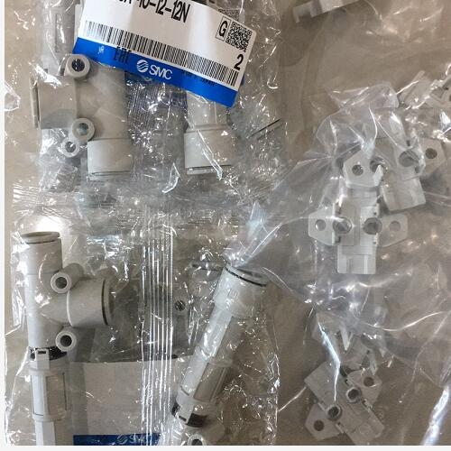 SMC真空发生器CG1BN20-20Z合理