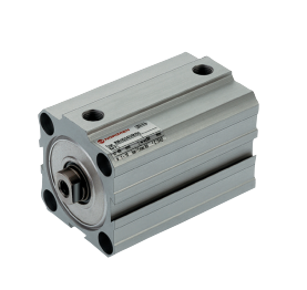 诺冠NORGREN气缸RM/92032/M/10保养方式