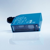YSSICK紧凑型光电传感器WT 24-2 B 240