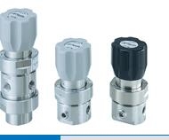 REXROTH防腐技巧减压阀