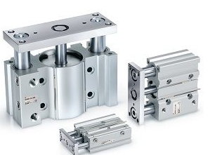 报价快速MGPL25-40AZ-M9B-XC8簿型气缸