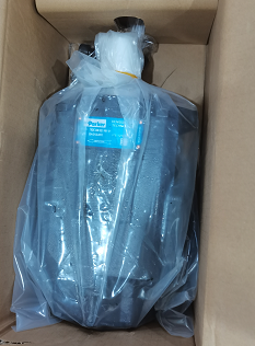 denison变量叶片泵T6DC-038-022-1R01-B1尺寸说明