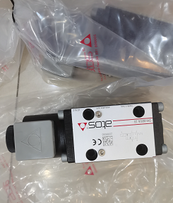 意大利阿托斯DHI-0611/A 23液压电磁阀信息