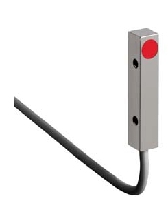 浅谈leuze测量传感器BPS 348i SM 100 D H