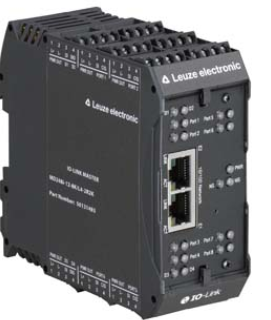 劳易测MD 258i-12-8K/L4-2R2K分配器质量