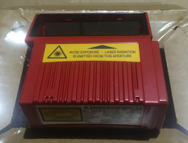 期货查询IT 1981i FR-3无线手持式2D码阅读器