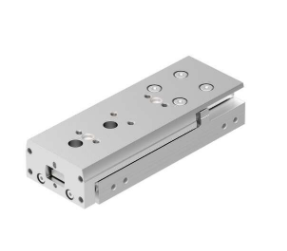 保养方式 FESTO费斯托SLT-6-10-P-A滑台气缸